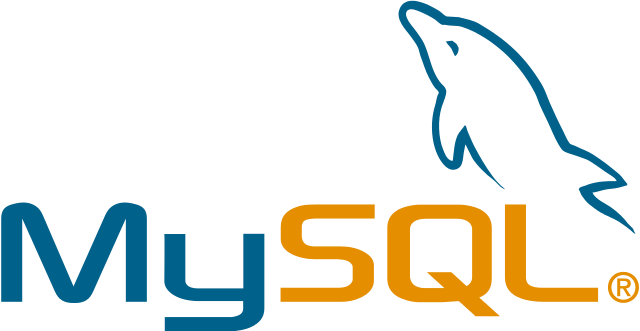 MySQL Database